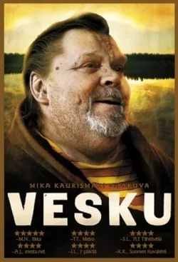 VESKU