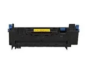 OKI Fuser Unit for C3300 C3520MFP 30000pages