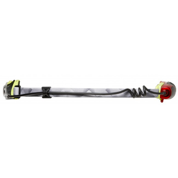 Sunmatic Rechargeable