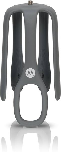 Motorola Universal Stargrip Monitor Accessory