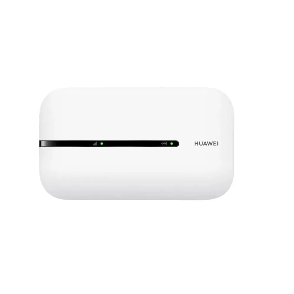 Brovi E5576-325 4G/4G/LTE - modem