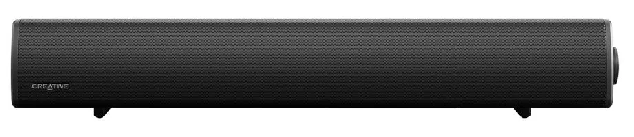 Creative Sound Blaster GS5 RGB Gaming - soundbar