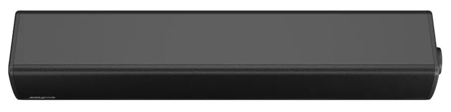 Creative Sound Blaster GS5 RGB Gaming - soundbar