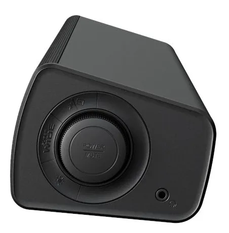 Creative Sound Blaster GS5 RGB Gaming - soundbar