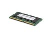 Memory/2GB PC3-10600 DDR3-1066
