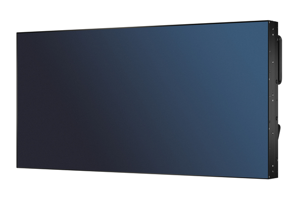 MultiSync X554UNS-2 55"