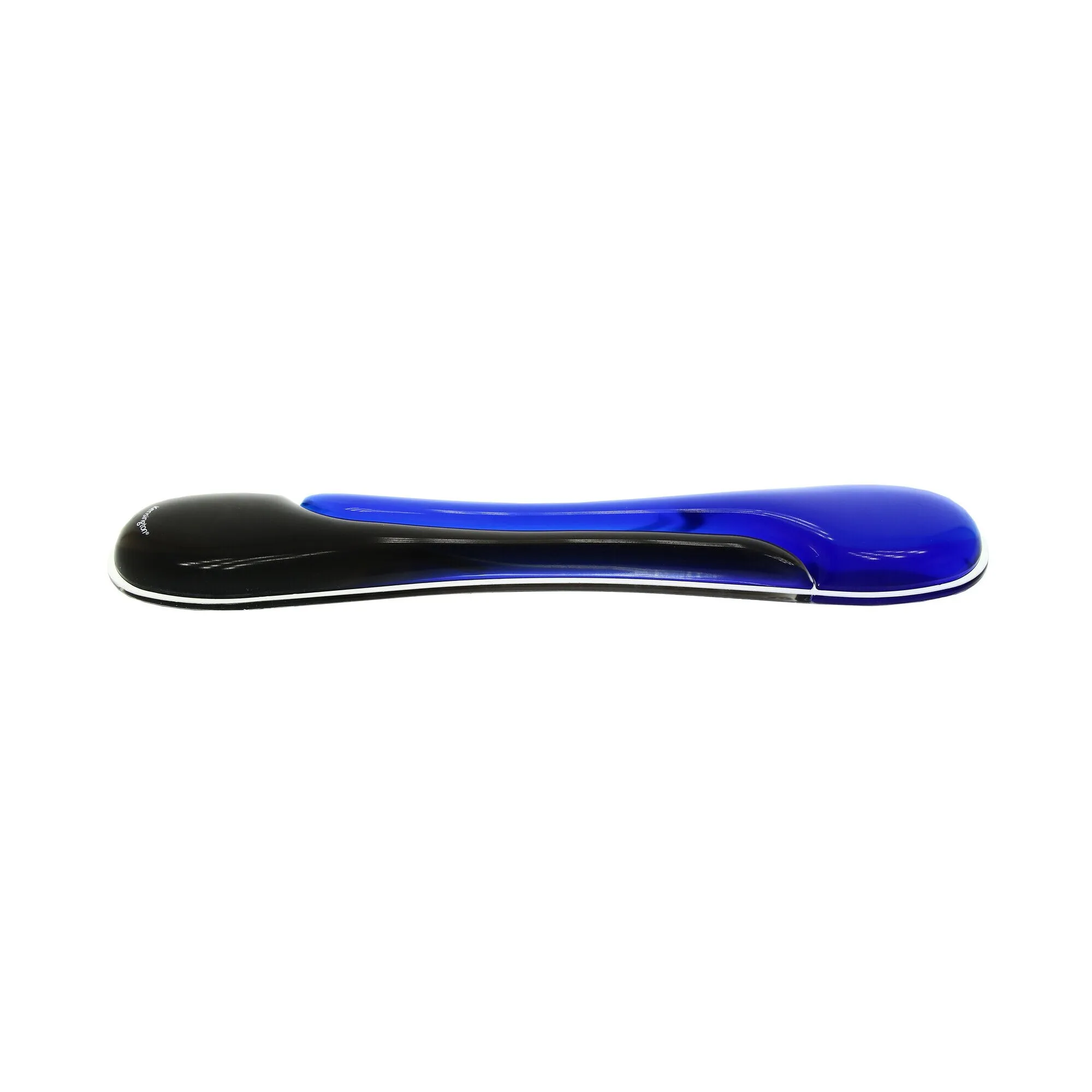 Wristrest Duo Gel