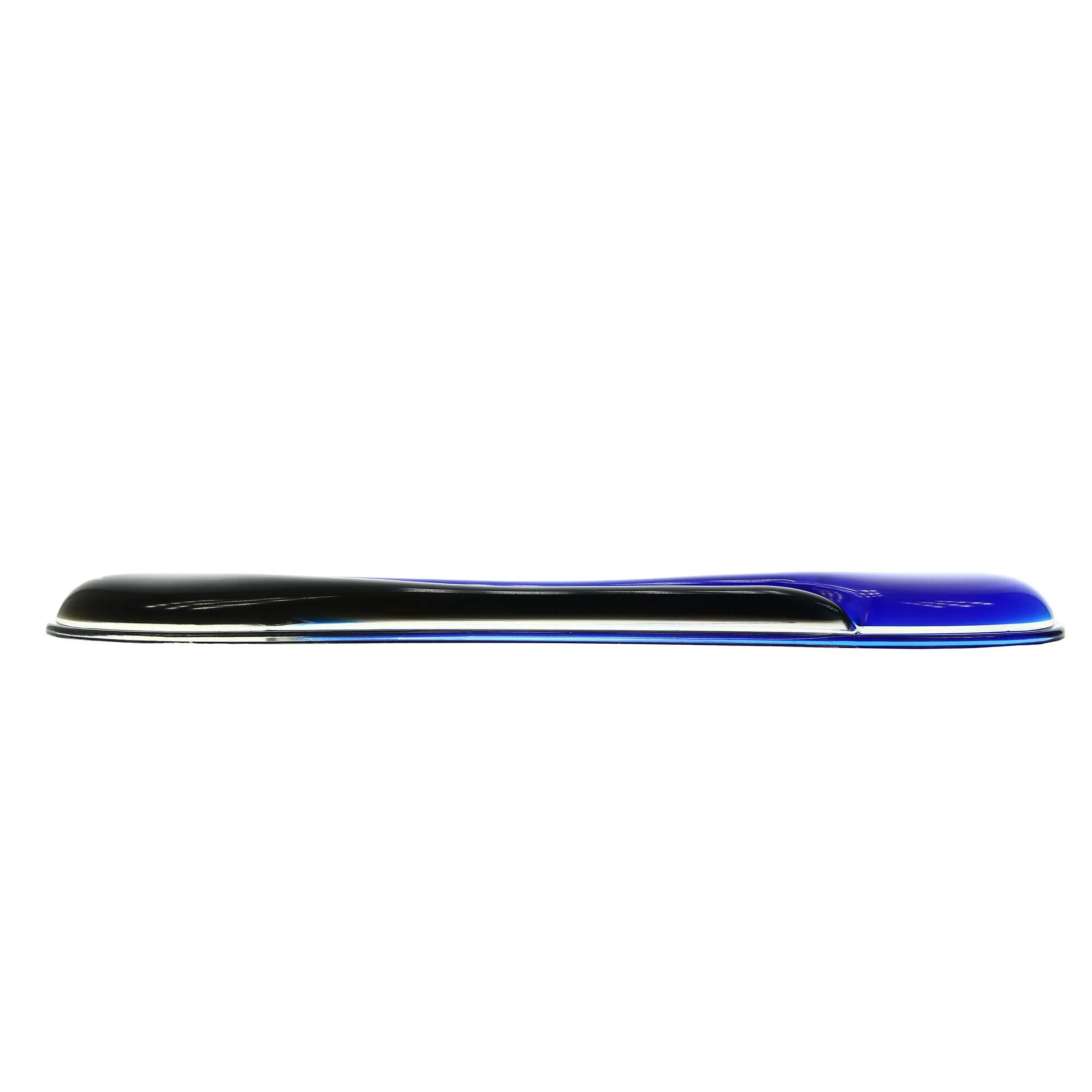 Wristrest Duo Gel