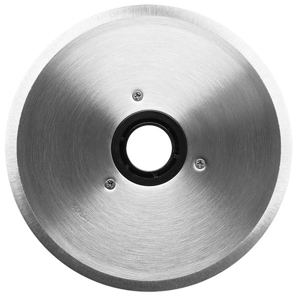 Wilfa Sharp FS-200W - meat blade, for slicing machine