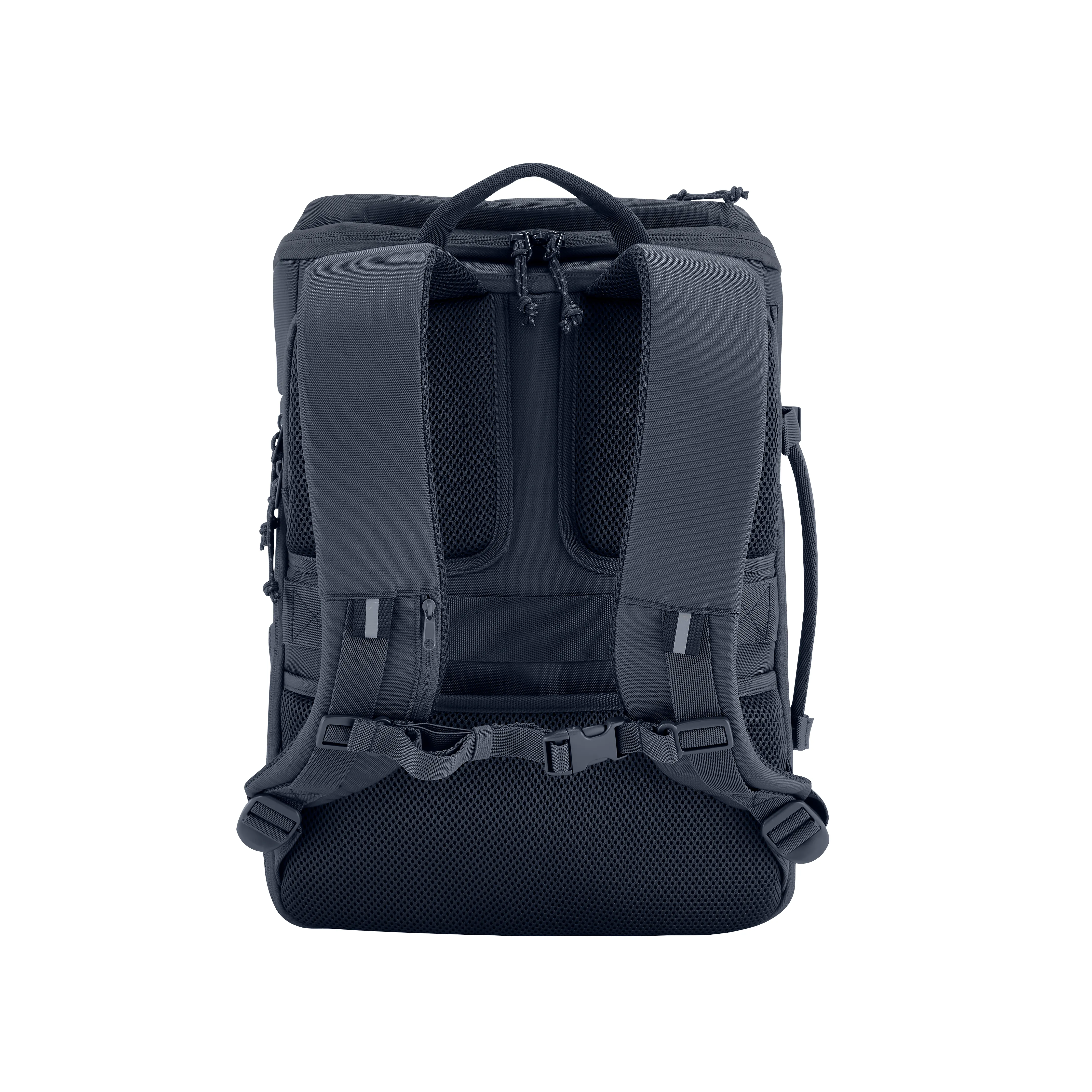 HP Travel 25l IGR - datorryggs&auml;ck, bl&aring;/gr&aring;, 15.6&quot;
