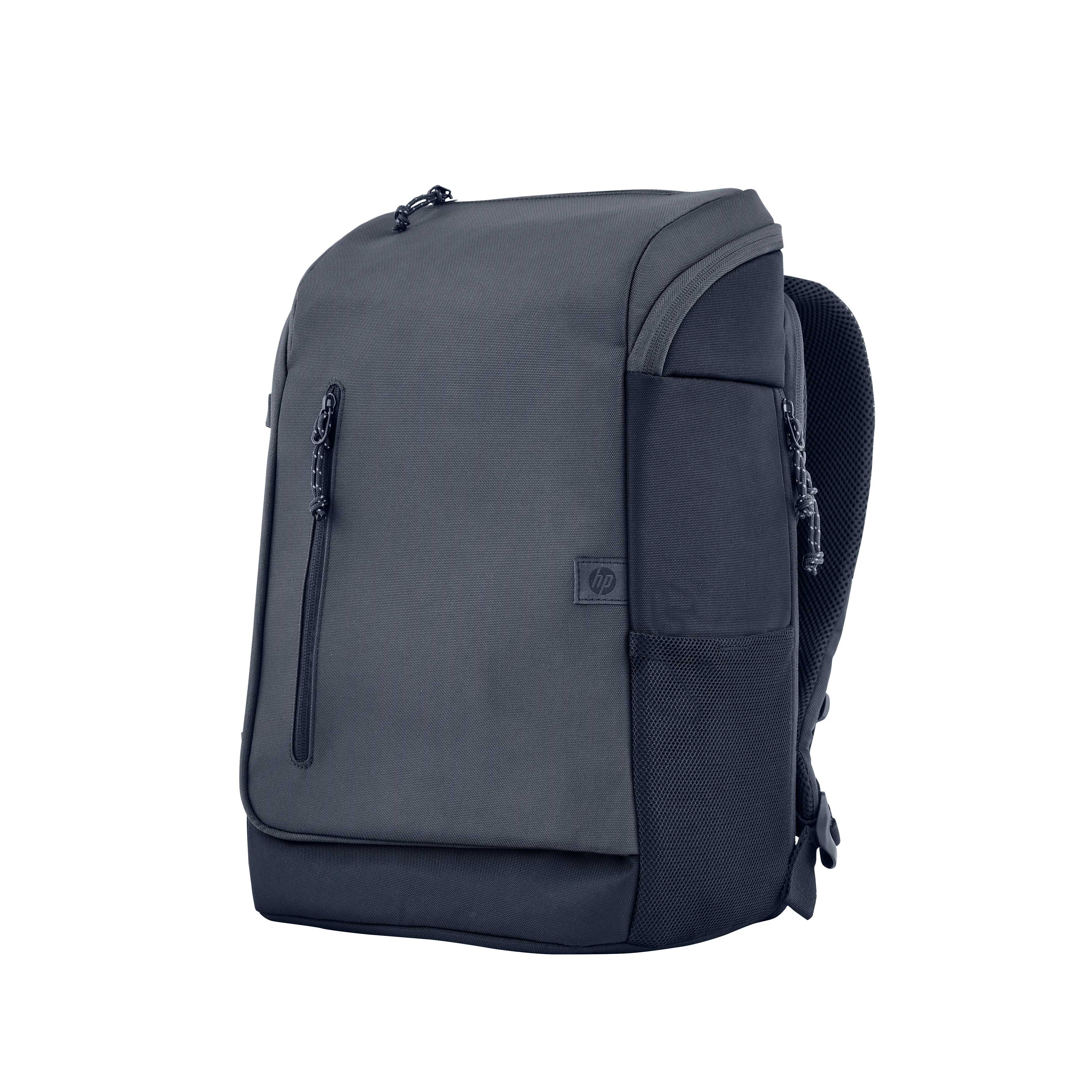 HP Travel 25l IGR - datorryggs&auml;ck, bl&aring;/gr&aring;, 15.6&quot;