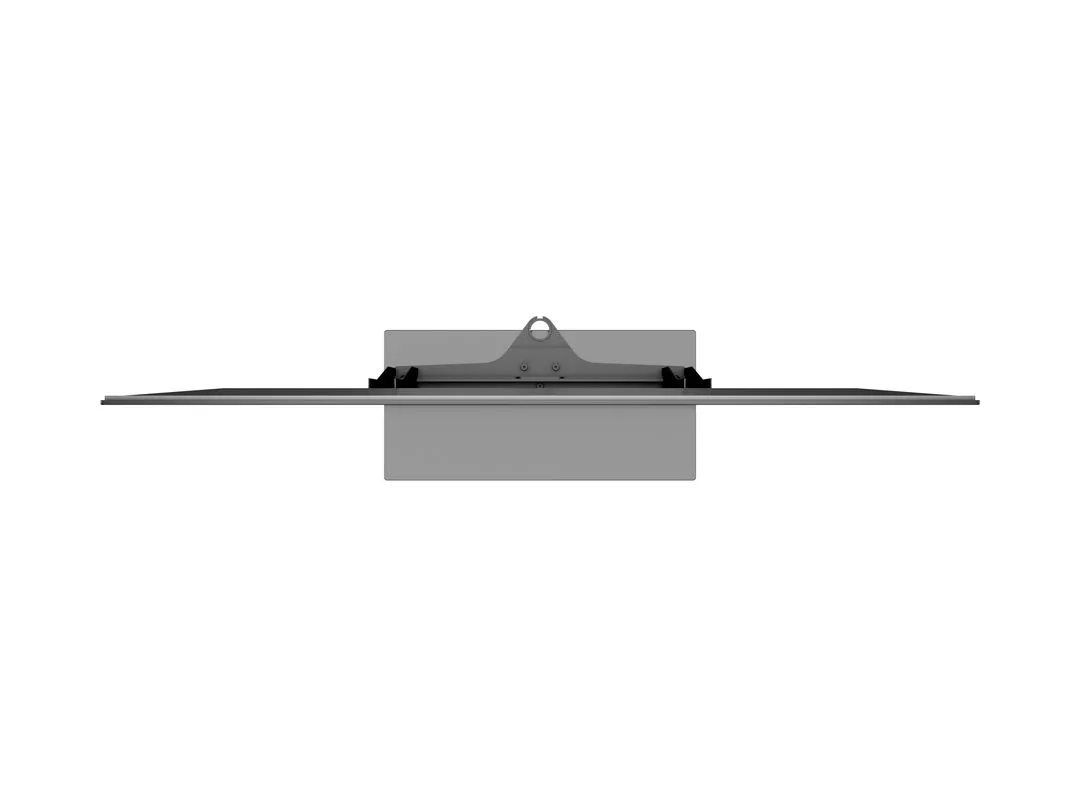 MB VESA Tablestand Turn Black Medium MAX 400x400 32-42inch 30kg (Depending on VESA holes)