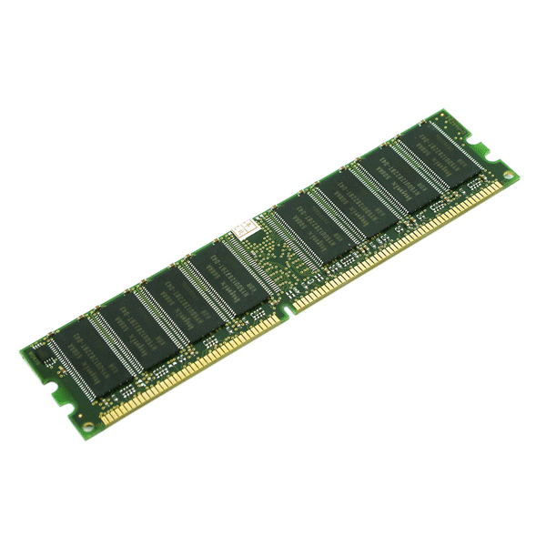 HPE 64GB 4R x4