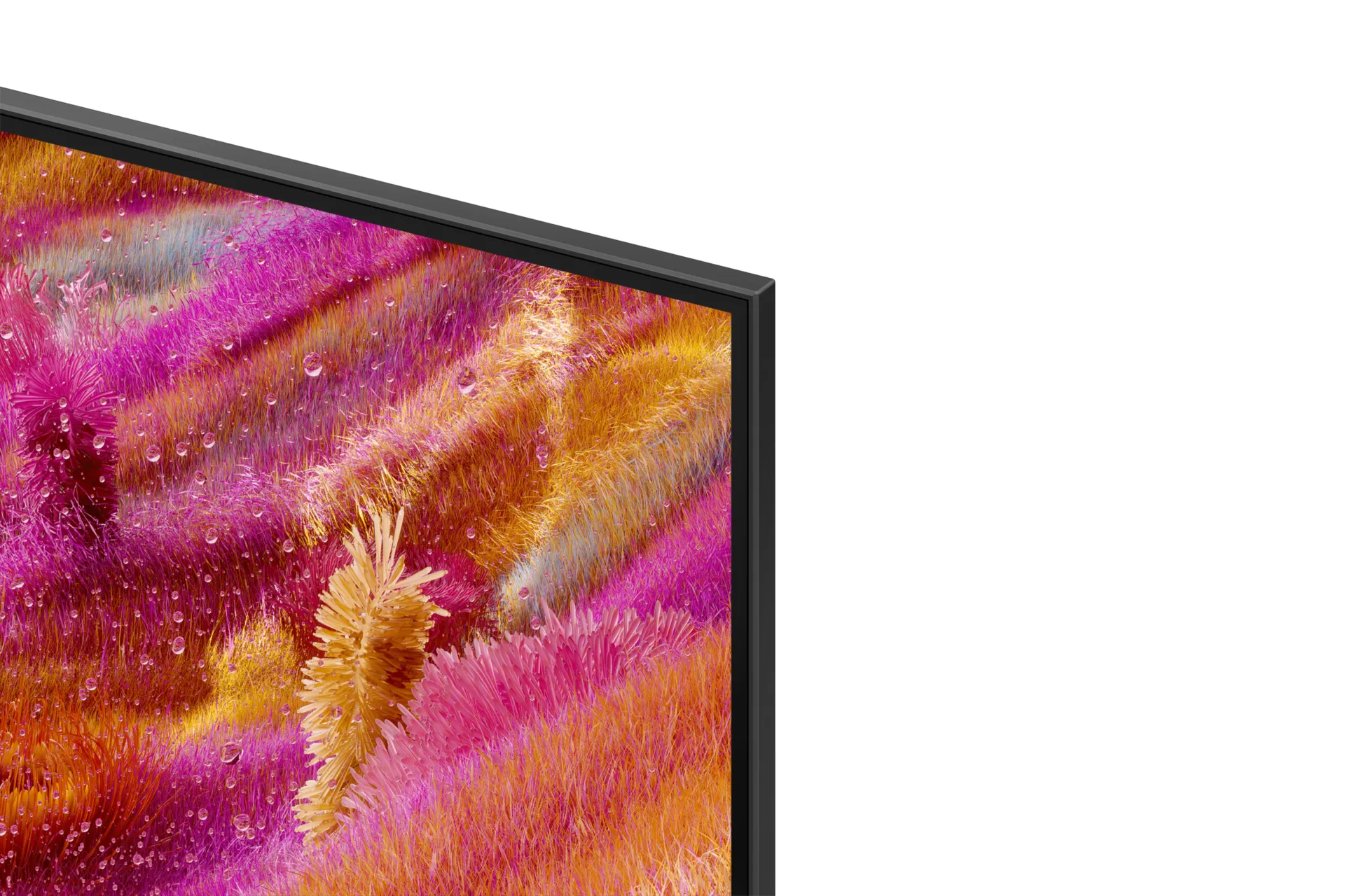 Samsung QE85QN90FATXXH 85" 4K Neo QLED Tizen TV, 165Hz, Neo Quantum HDR+ Samsung QE85QN90FATXXH 85" 4K Neo QLED Tizen TV, 165Hz, Neo Quantum HDR+