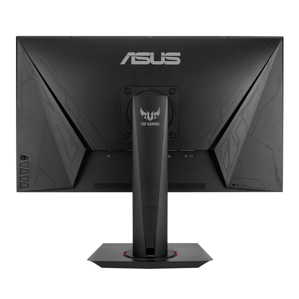Asus 27&quot; TUF Gaming VG279QR, Full HD, IPS - gaming monitor