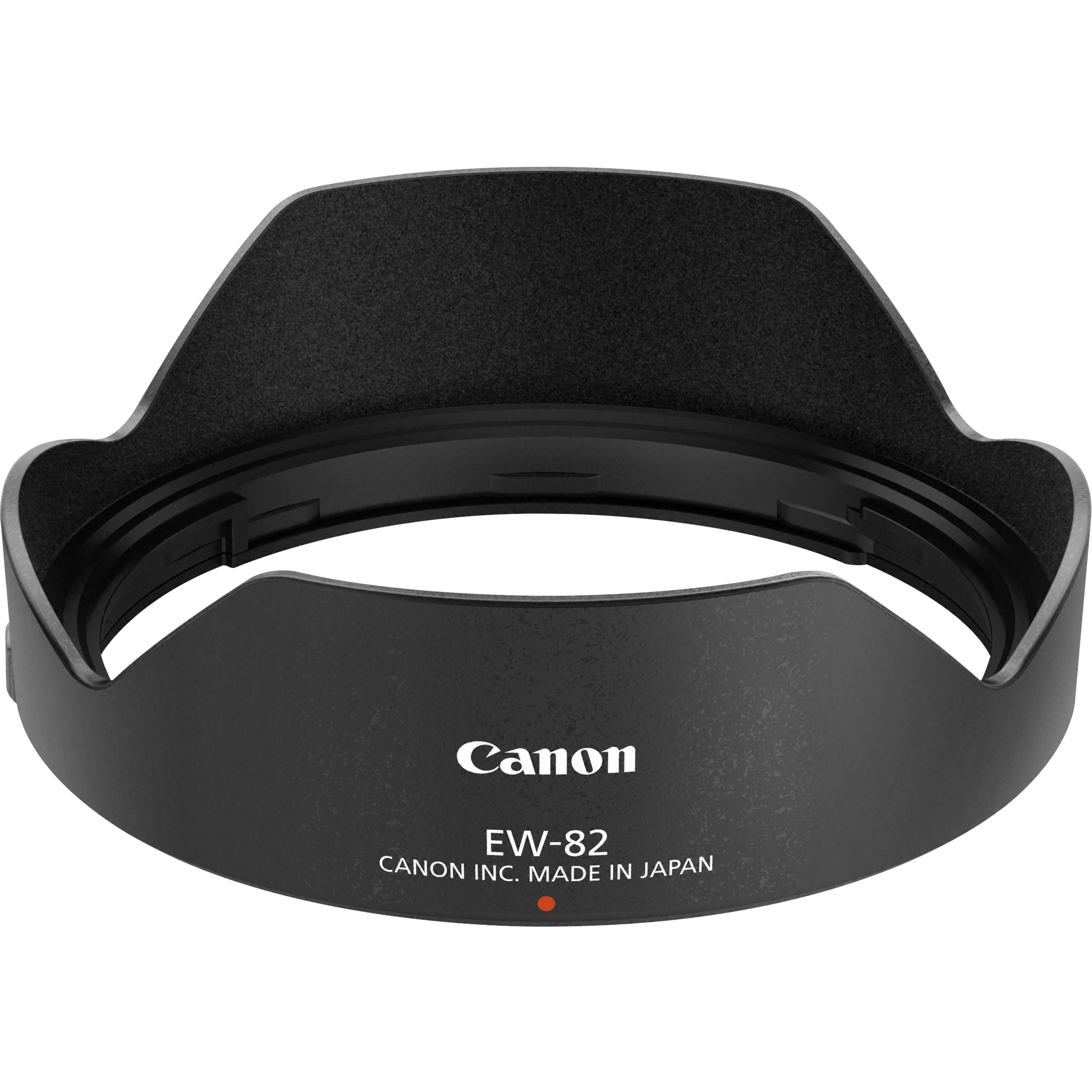CANON LENS HOOD EW-82