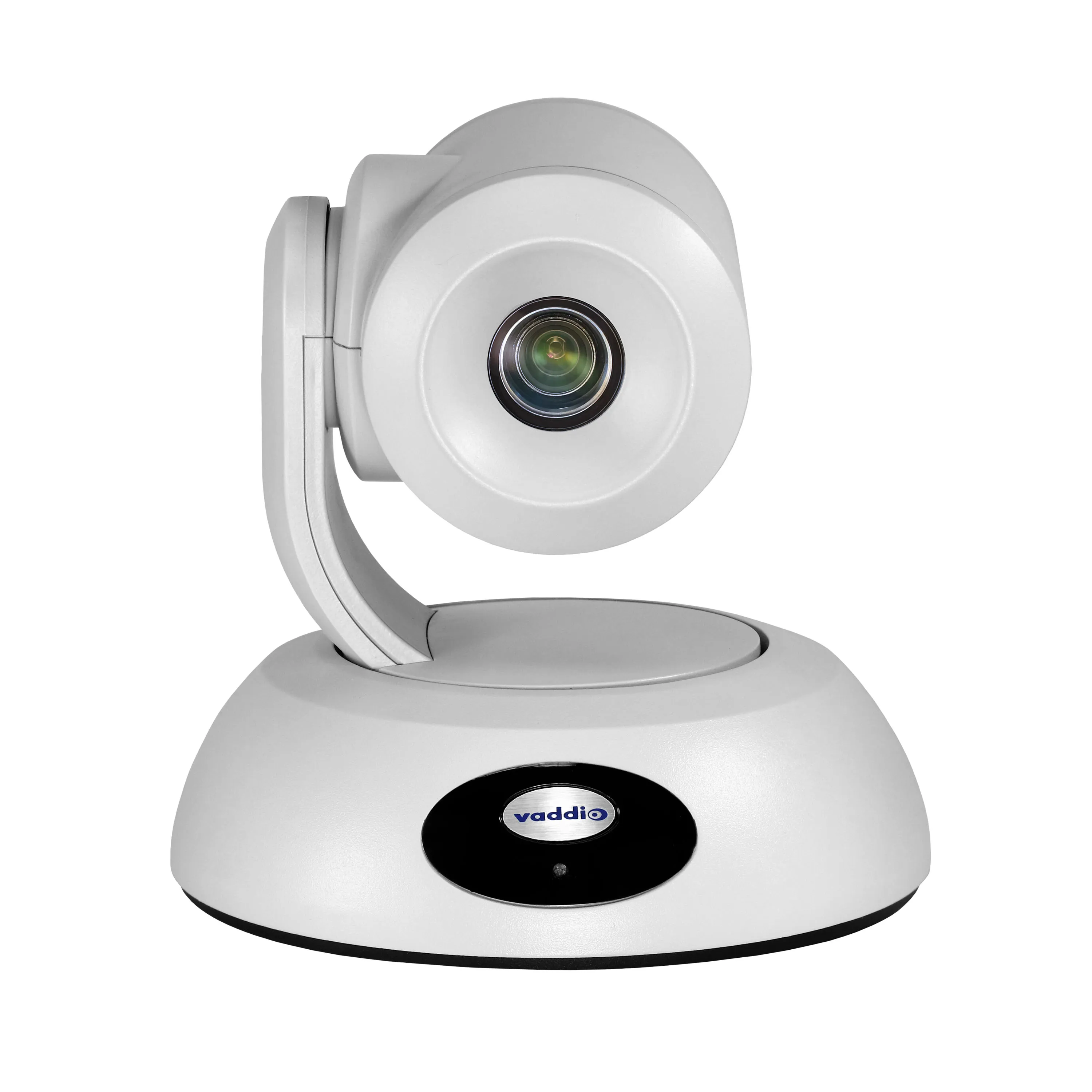 Vaddio RoboSHOT 12E NDI (white)