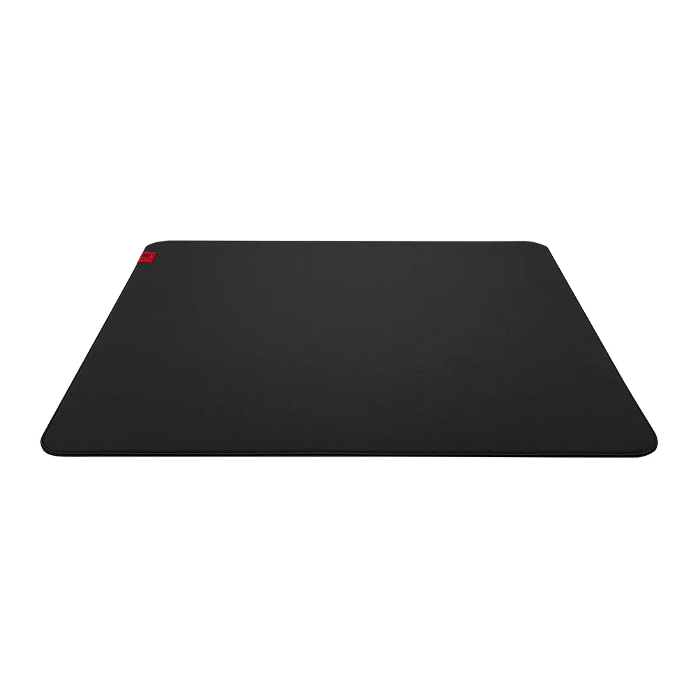 ZOWIE G-SR III Large Gaming Mousepad, 470x390 mm, Black