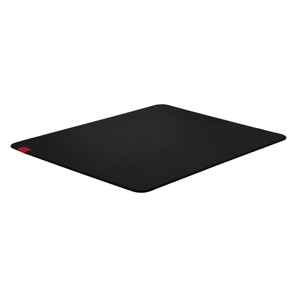 ZOWIE G-SR III Large Gaming Mousepad, 470x390 mm, Black