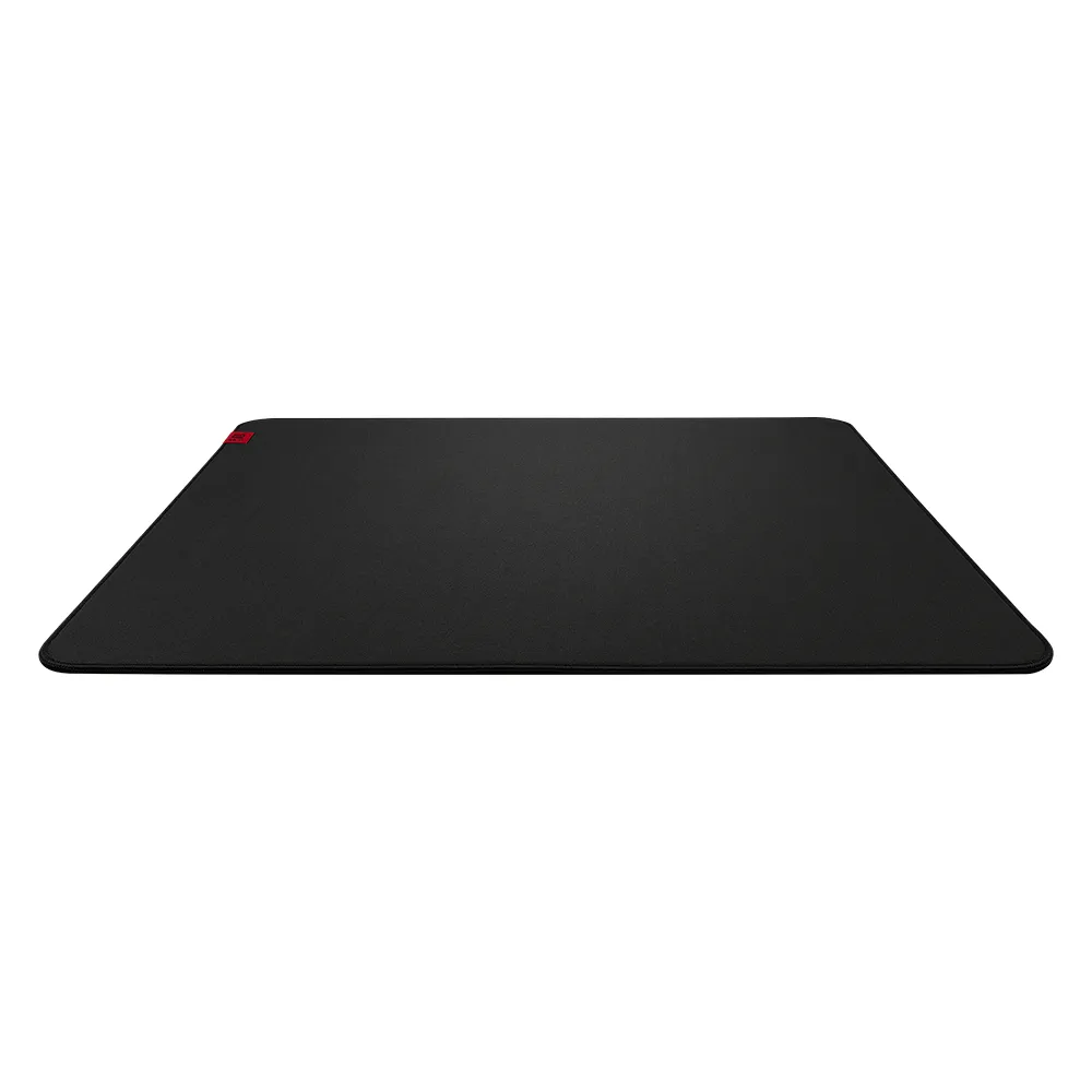 ZOWIE G-SR III Large Gaming Mousepad, 470x390 mm, Black