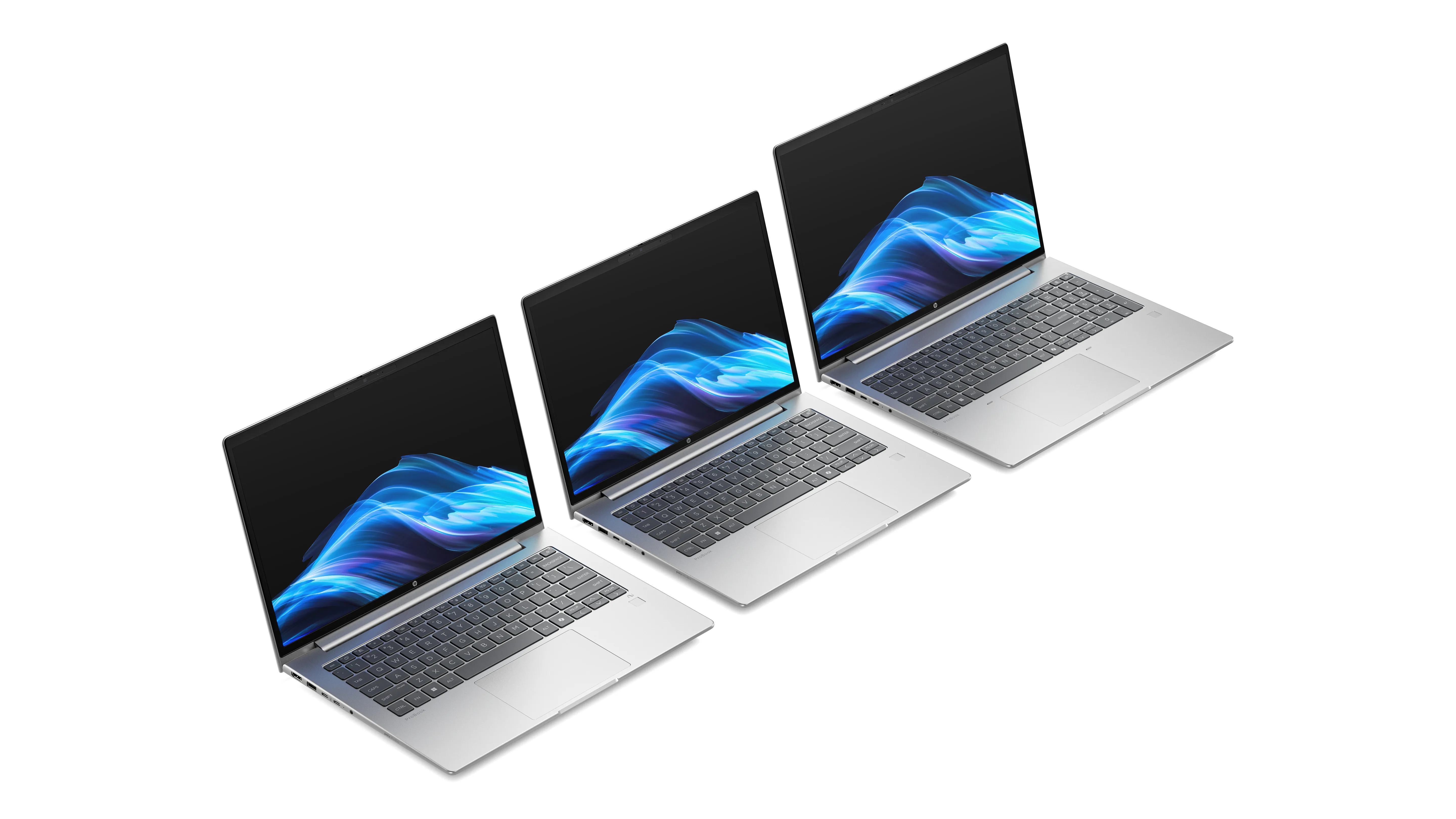 HP P4G1i14 U5 225U 14 16GB/512 PC NX