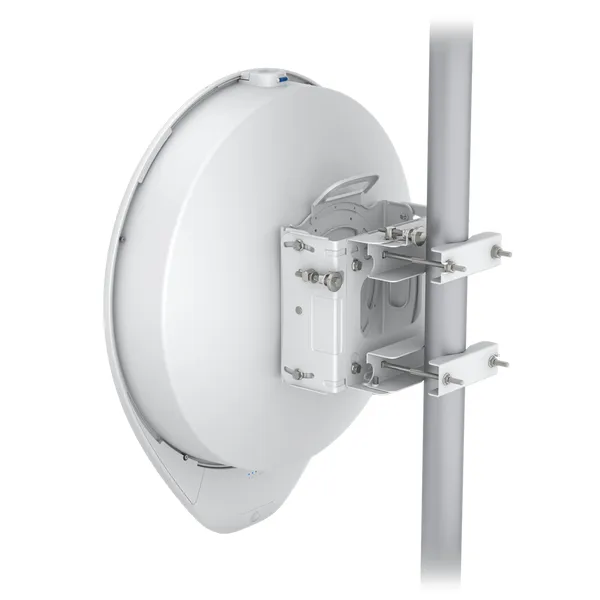 Ubiquiti airFiber AF60 Xtreme Range