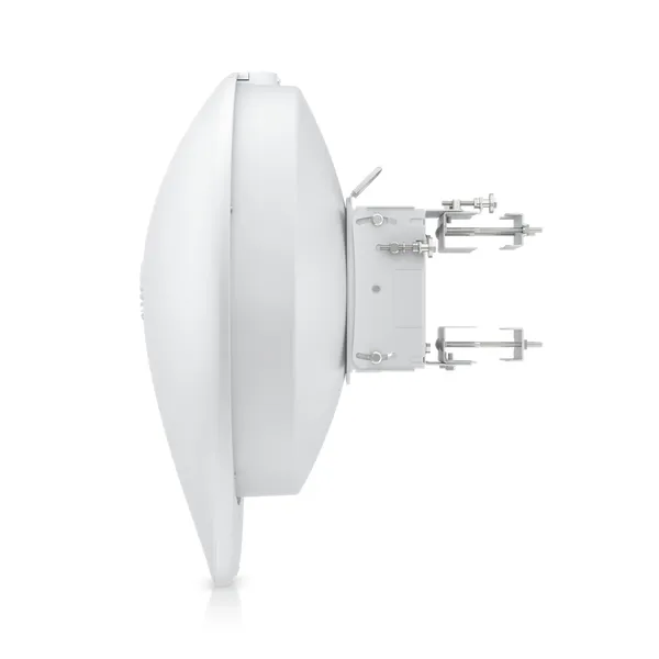 Ubiquiti airFiber AF60 Xtreme Range