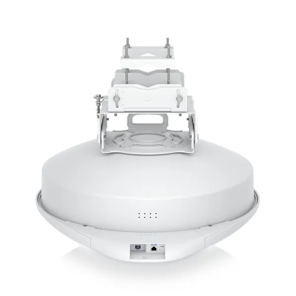 Ubiquiti airFiber AF60 Xtreme Range