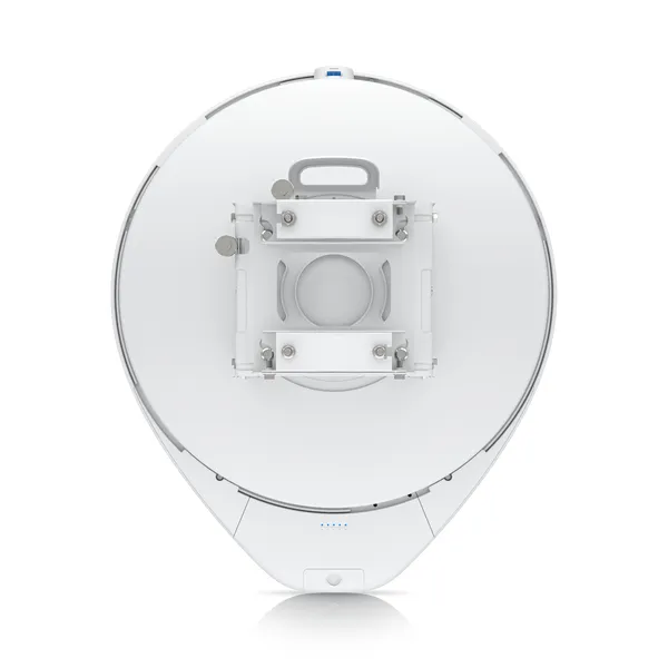 Ubiquiti airFiber AF60 Xtreme Range