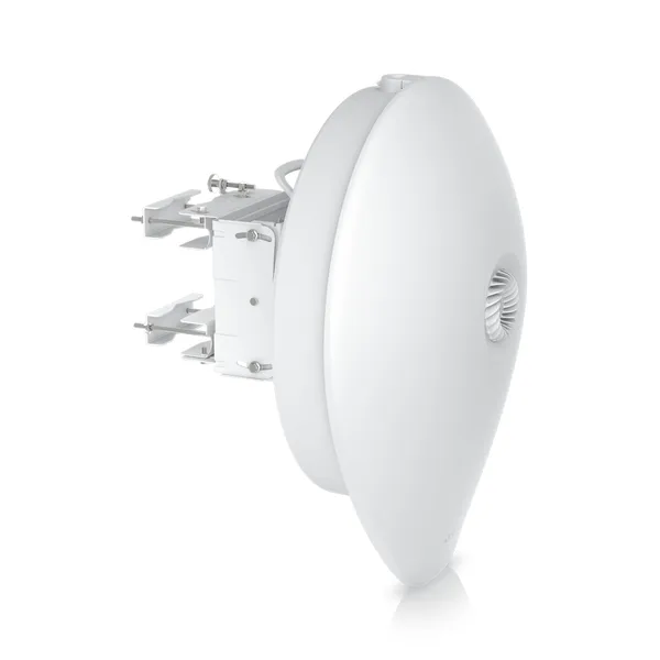 Ubiquiti airFiber AF60 Xtreme Range
