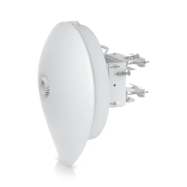 Ubiquiti airFiber AF60 Xtreme Range