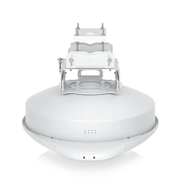 Ubiquiti airFiber AF60 Xtreme Range