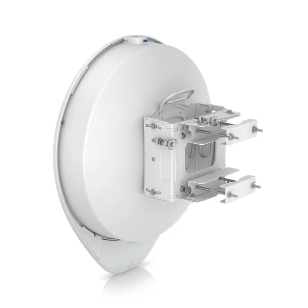 Ubiquiti airFiber AF60 Xtreme Range