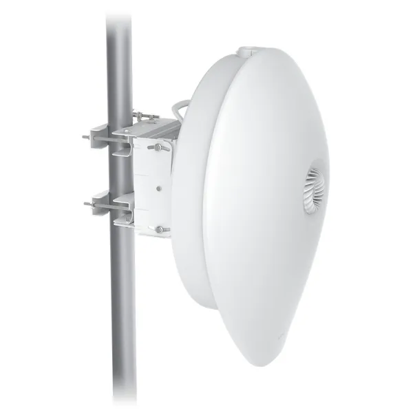 Ubiquiti airFiber AF60 Xtreme Range