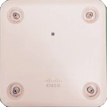 Refurb/802.11ac Wave 2 4x4 - (ei palautusoikeutta)