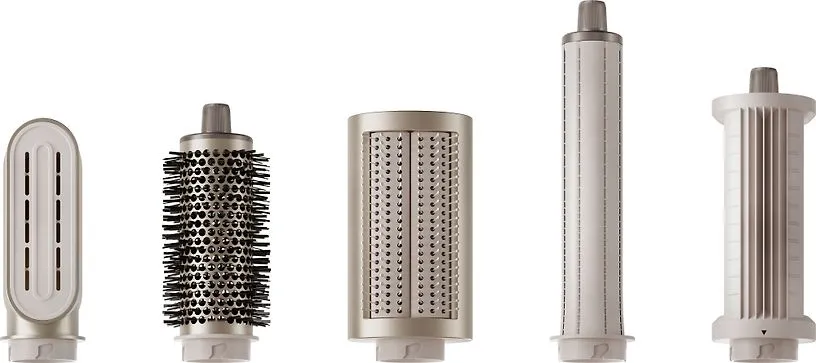 Dreame AirStyle - hair dryer