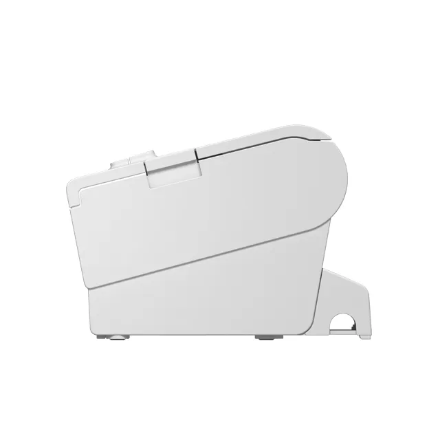 TM-T88VII USB, Ethernet,