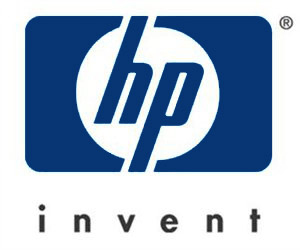 HP CE267C - Musta - alkuper&auml;inen - LaserJet - v&auml;riainekasetti ( CE267C ) Contract malleihin LaserJet M4349x MFP
