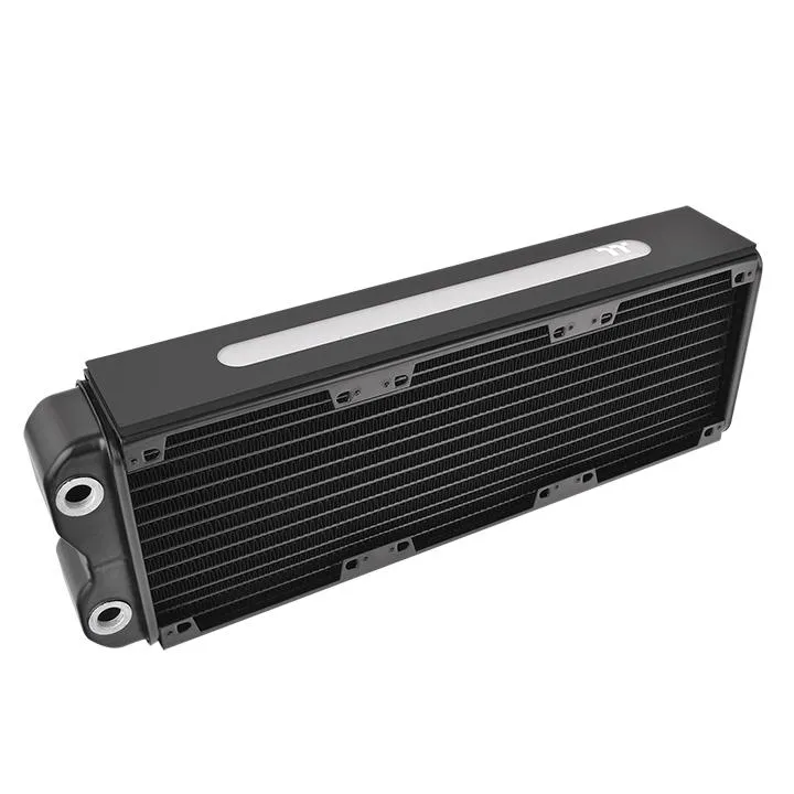 Thermaltake Pacific Rad Plus LED Radiator Panel