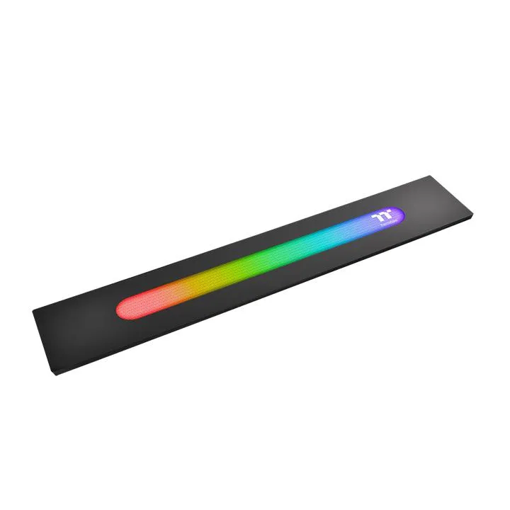 Thermaltake Pacific Rad Plus LED Radiator Panel