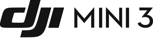 Card DJI Care Refresh 2-Year Plan (DJI Mini 3) EU