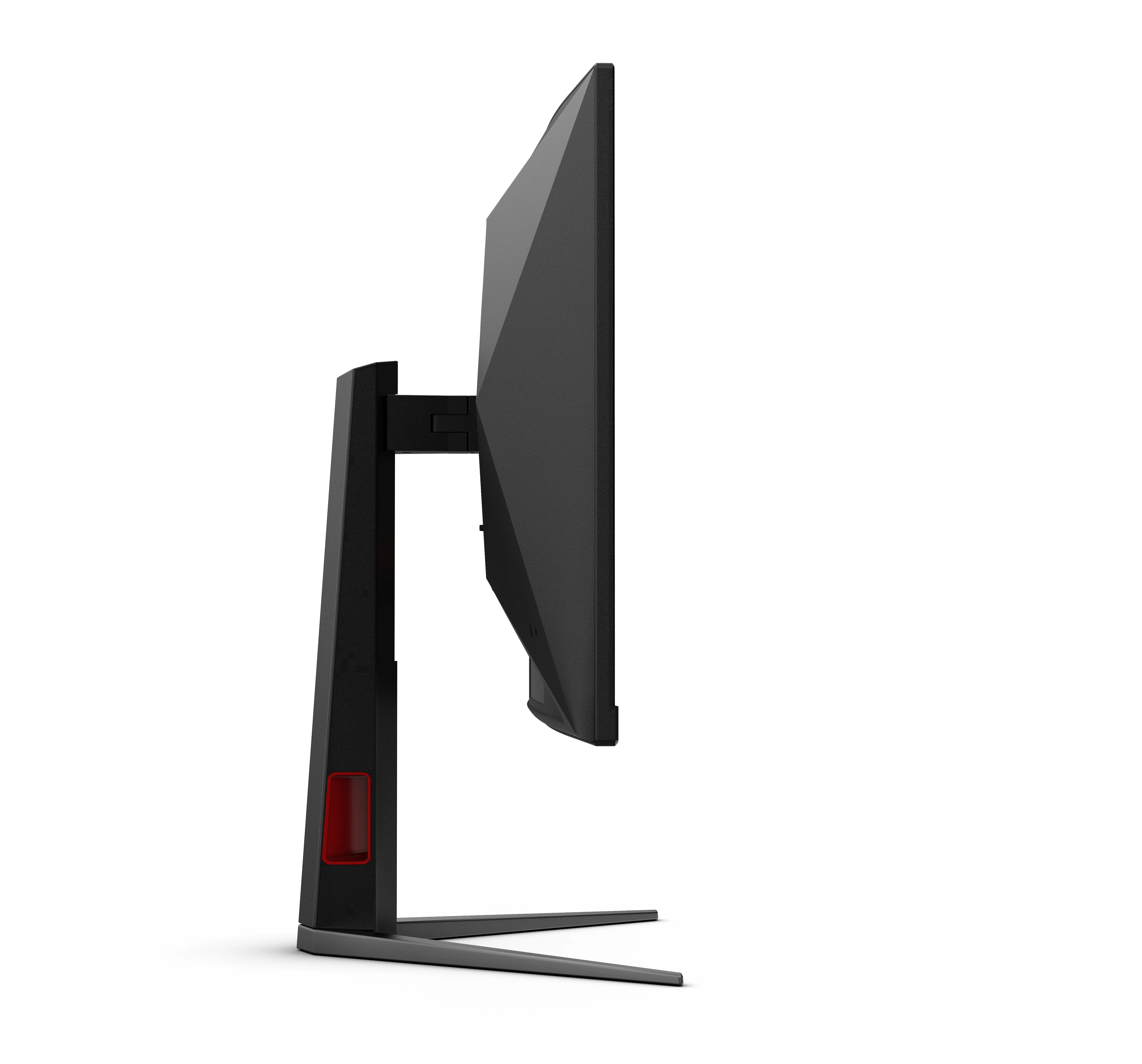 AOC C27G4Z2 27" Full HD, Fast VA, HDR, 260Hz curved gamingsk&auml;rm