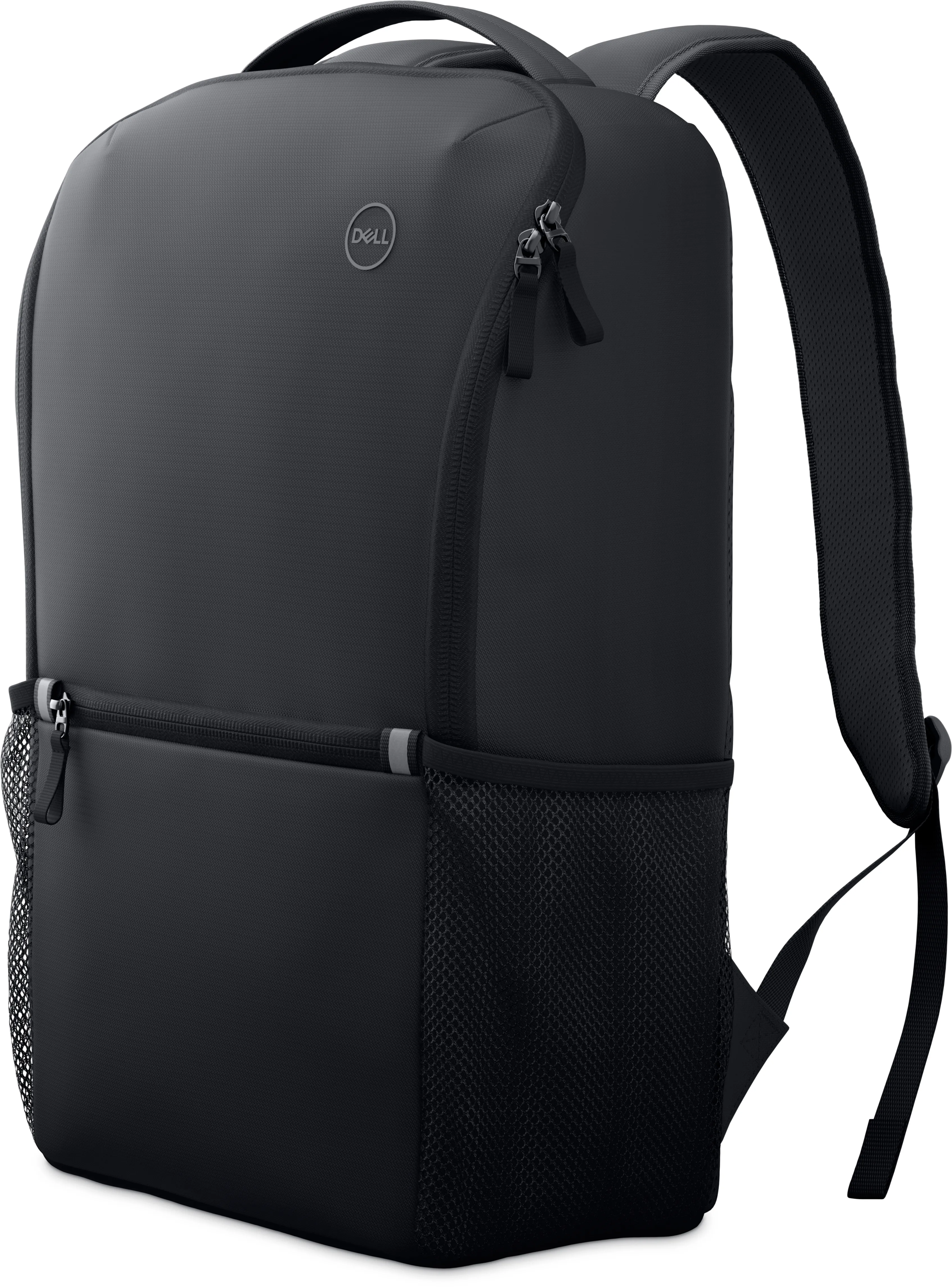 Dell EcoLoop Essential Backpack 14-16 -