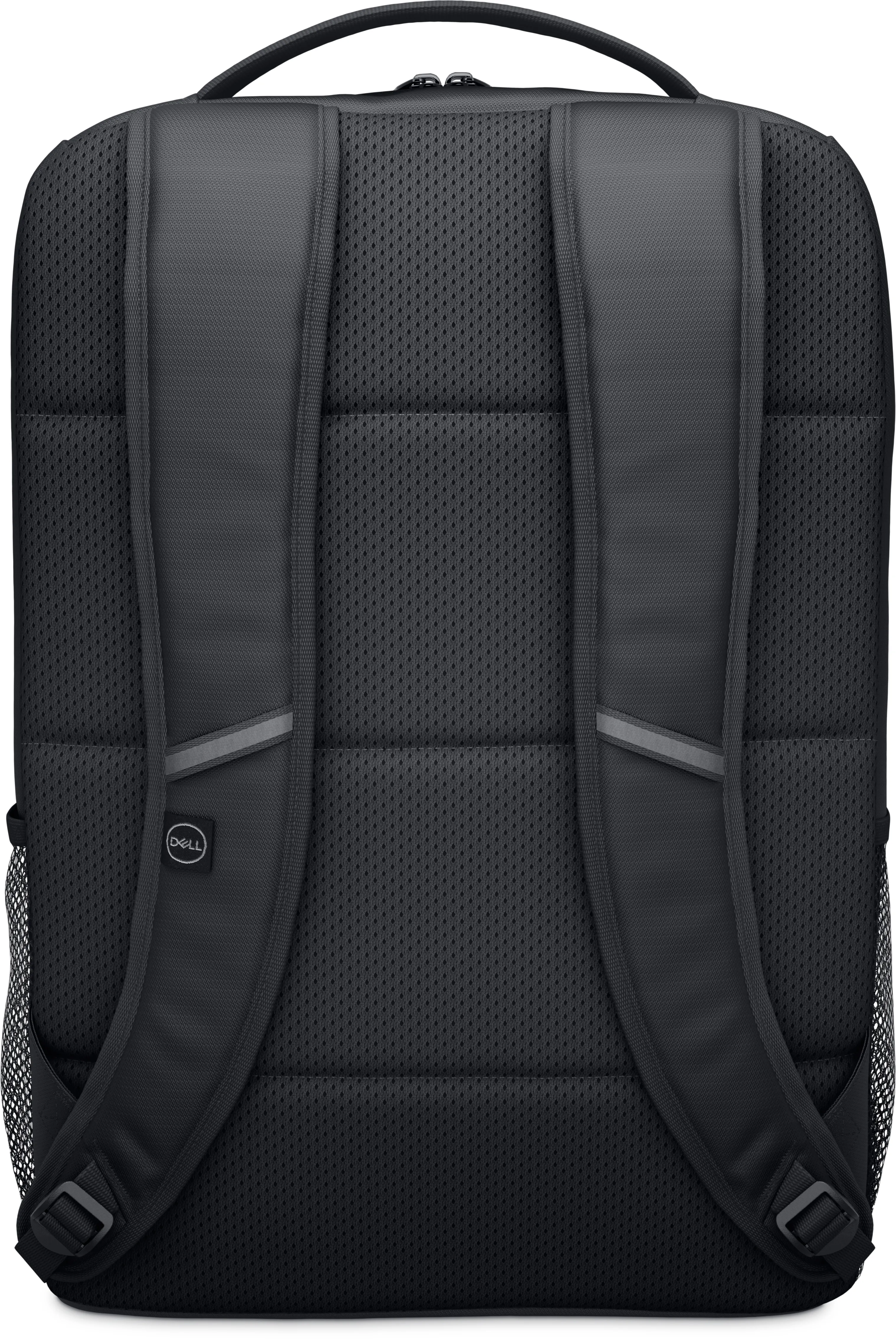 Dell EcoLoop Essential Backpack 14-16 -