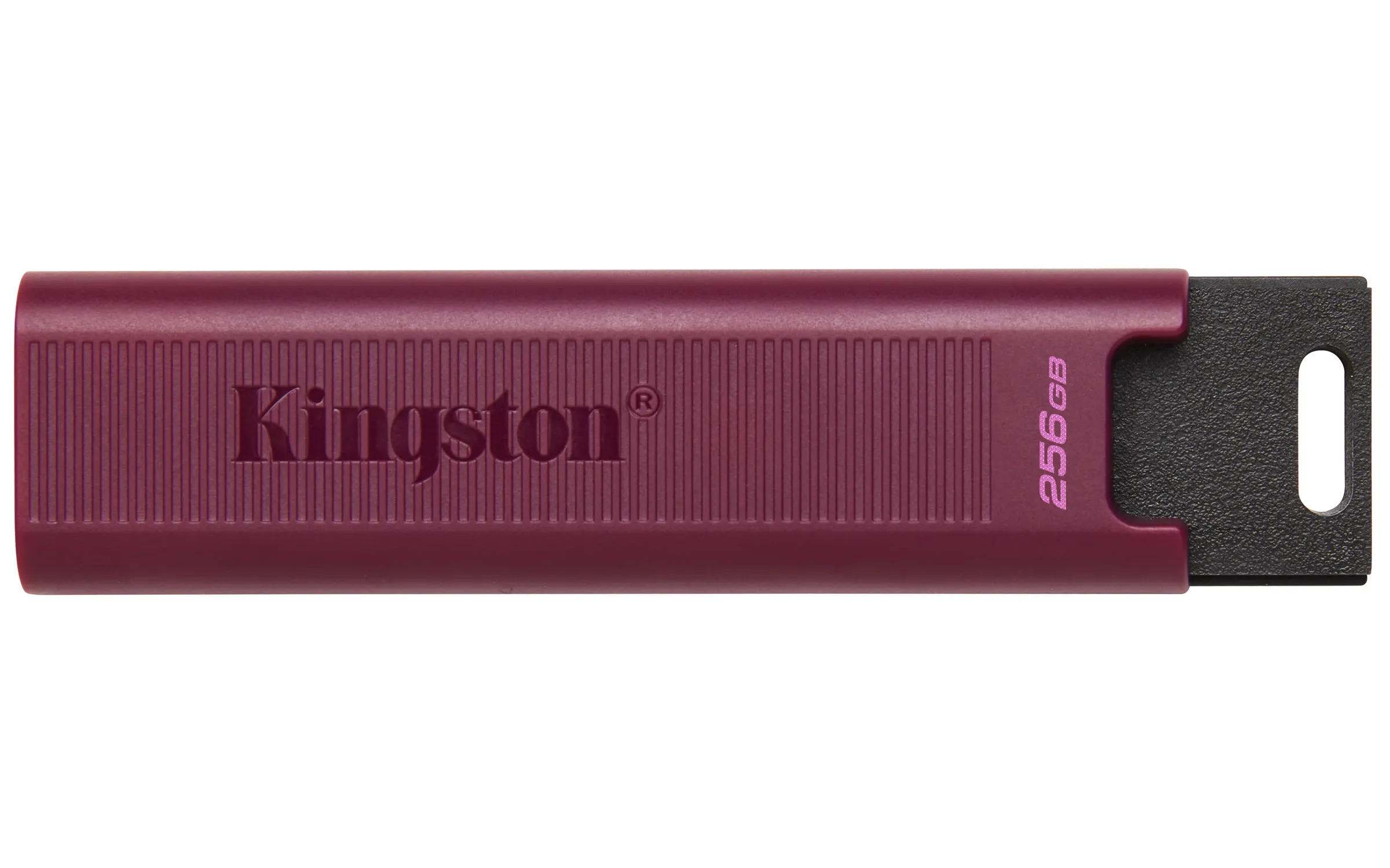 Kingston DataTraveler MAX   256GB USB-A