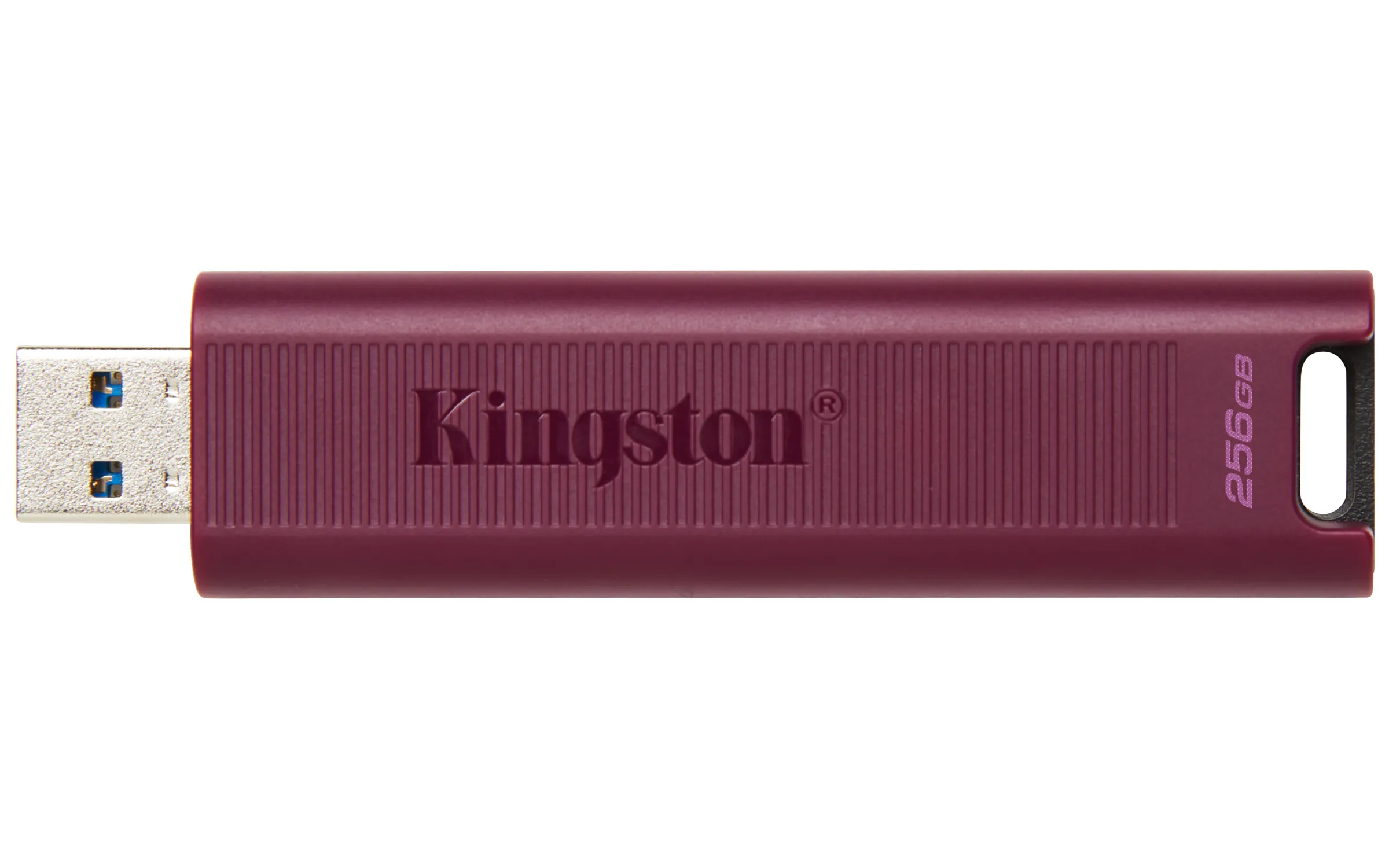 Kingston DataTraveler MAX   256GB USB-A