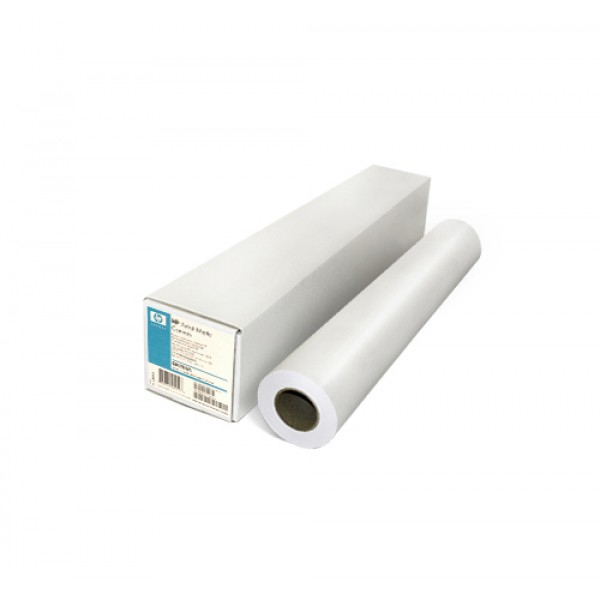 24'' Pro Matte Canvas 392g610mm x 15,2m