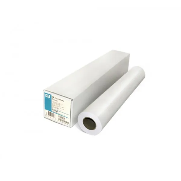 60'' Pro Matte Canvas 392g1524mm x 15,2m