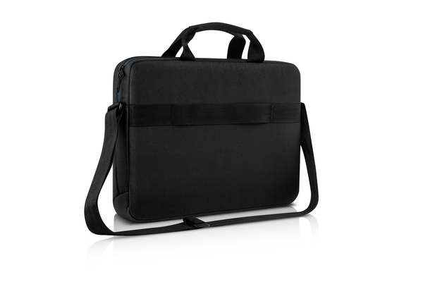 Dell Essential Briefcase 15-ES1520C(pack of 10pcs)