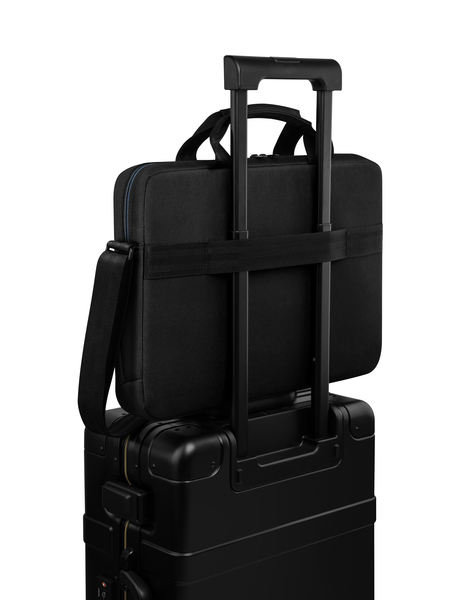 Dell Essential Briefcase 15-ES1520C(pack of 10pcs)